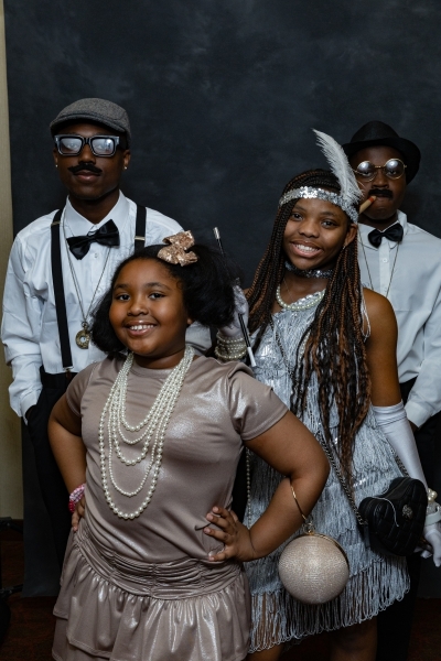 SCD62ndANNUAL-CONFERENCE-2025-239