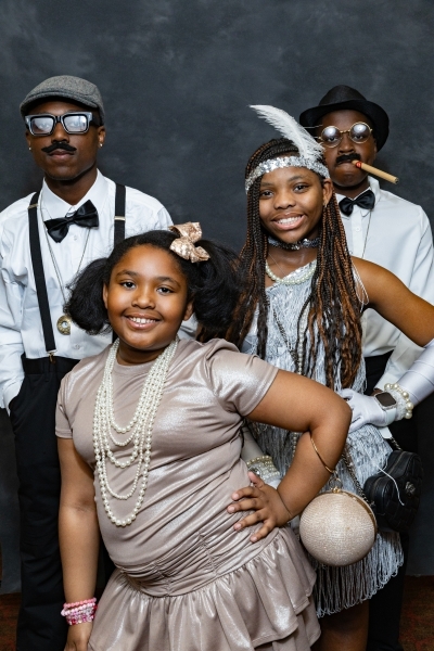 SCD62ndANNUAL-CONFERENCE-2025-240