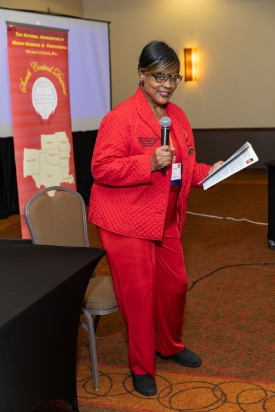 SCD62ndANNUAL-CONFERENCE-2025-241