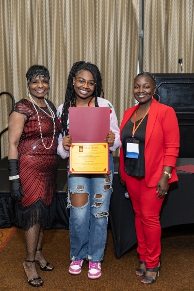 SCD62ndANNUAL-CONFERENCE-2025-242