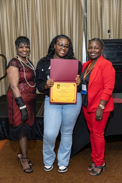 SCD62ndANNUAL-CONFERENCE-2025-243