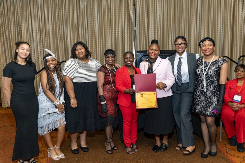 SCD62ndANNUAL-CONFERENCE-2025-244