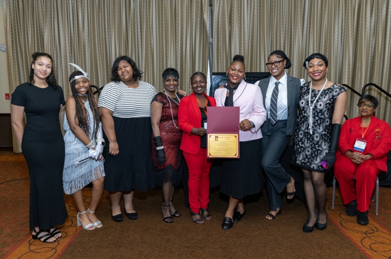 SCD62ndANNUAL-CONFERENCE-2025-245