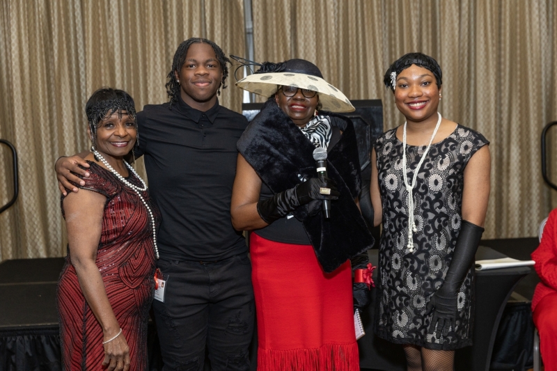 SCD62ndANNUAL-CONFERENCE-2025-246