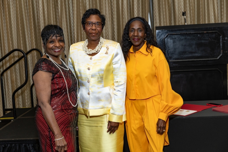 SCD62ndANNUAL-CONFERENCE-2025-247