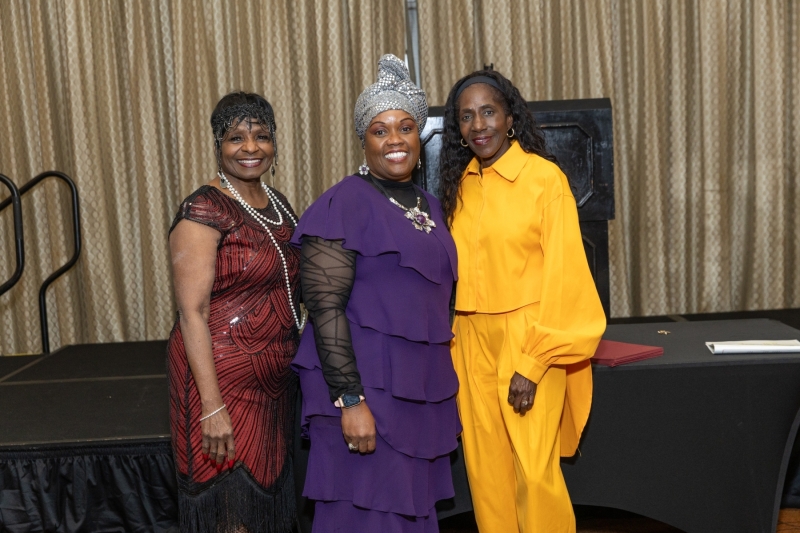 SCD62ndANNUAL-CONFERENCE-2025-248