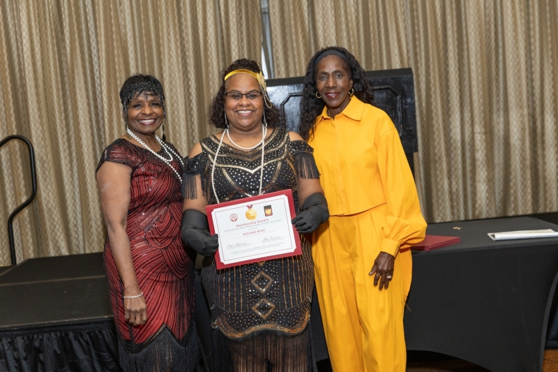 SCD62ndANNUAL-CONFERENCE-2025-249