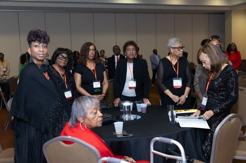 SCD62ndANNUAL-CONFERENCE-2025-25