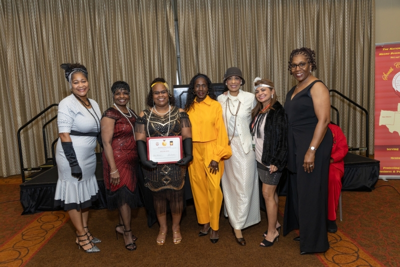 SCD62ndANNUAL-CONFERENCE-2025-250