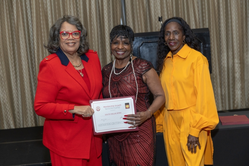 SCD62ndANNUAL-CONFERENCE-2025-251