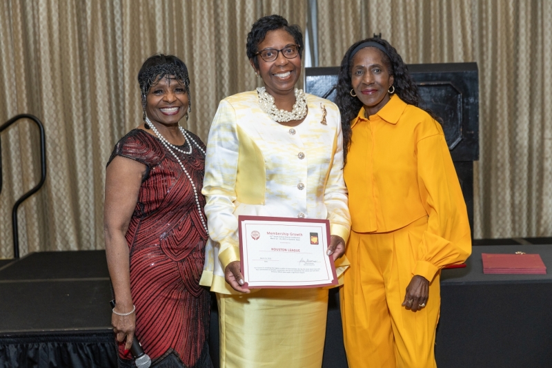 SCD62ndANNUAL-CONFERENCE-2025-252