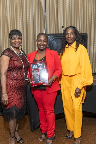 SCD62ndANNUAL-CONFERENCE-2025-253