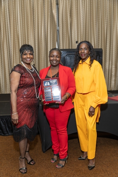 SCD62ndANNUAL-CONFERENCE-2025-254