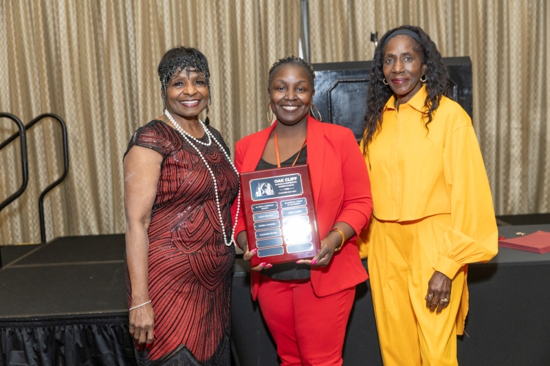 SCD62ndANNUAL-CONFERENCE-2025-255