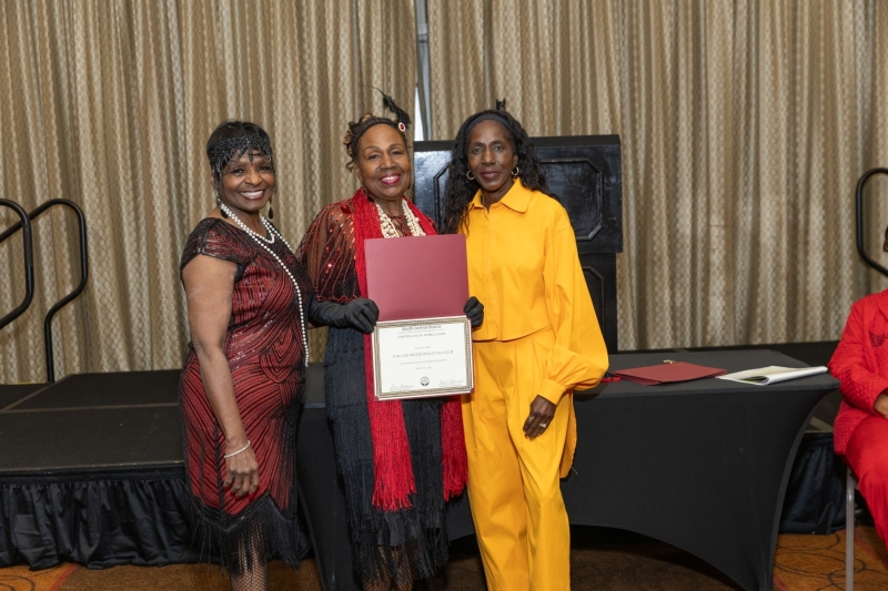 SCD62ndANNUAL-CONFERENCE-2025-256