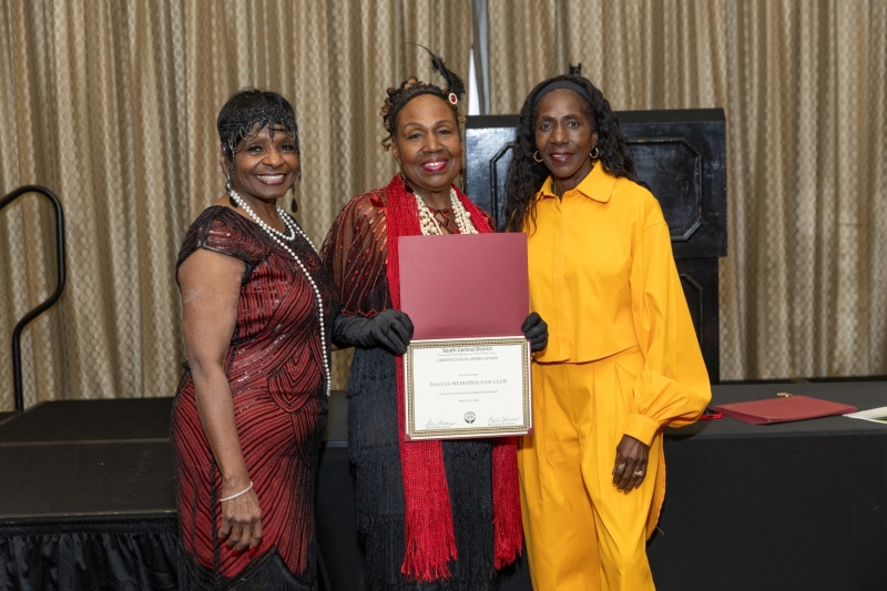 SCD62ndANNUAL-CONFERENCE-2025-257