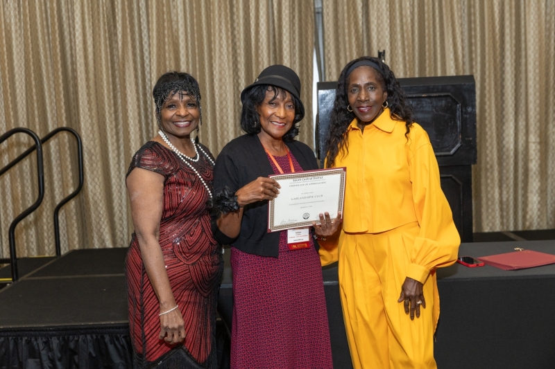 SCD62ndANNUAL-CONFERENCE-2025-258