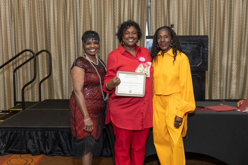 SCD62ndANNUAL-CONFERENCE-2025-259