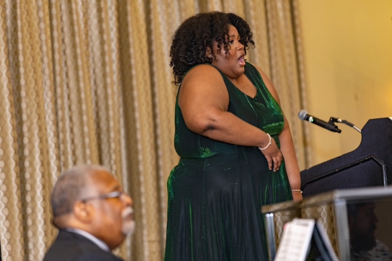 SCD62ndANNUAL-CONFERENCE-2025-26-1