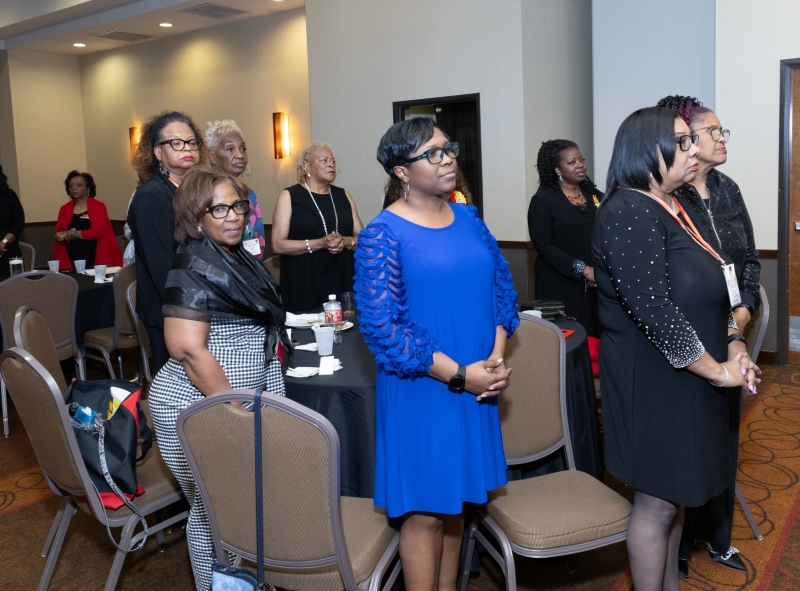 SCD62ndANNUAL-CONFERENCE-2025-26