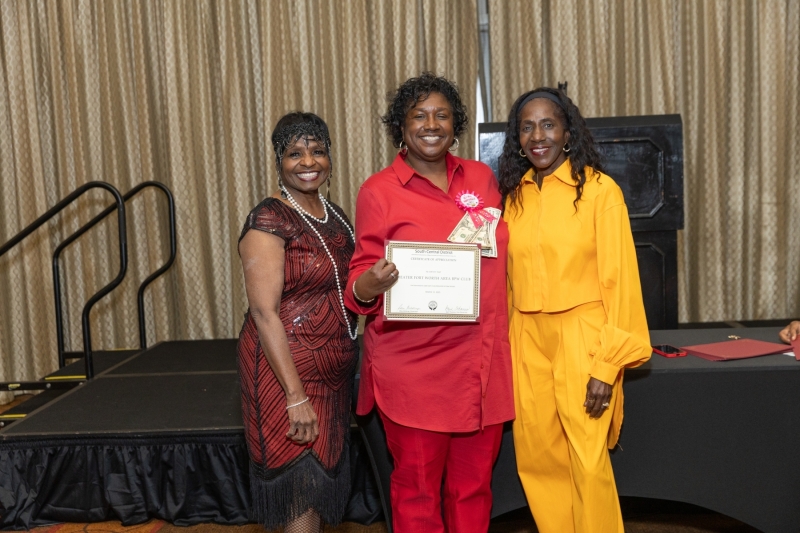 SCD62ndANNUAL-CONFERENCE-2025-260