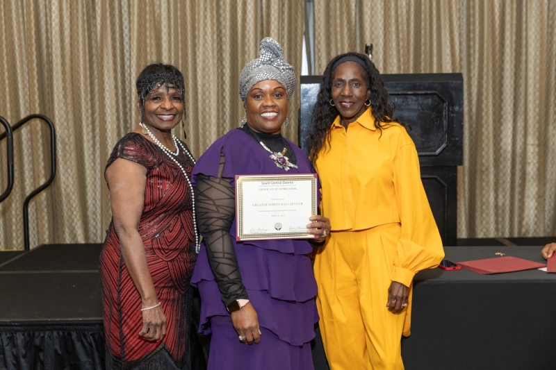 SCD62ndANNUAL-CONFERENCE-2025-261