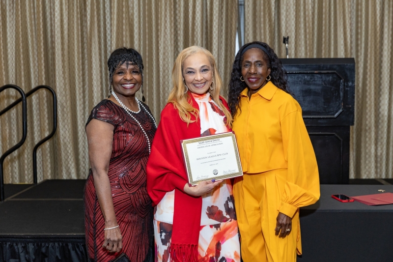 SCD62ndANNUAL-CONFERENCE-2025-262