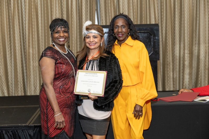 SCD62ndANNUAL-CONFERENCE-2025-264