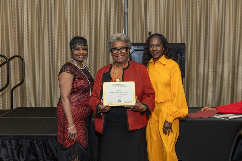 SCD62ndANNUAL-CONFERENCE-2025-265