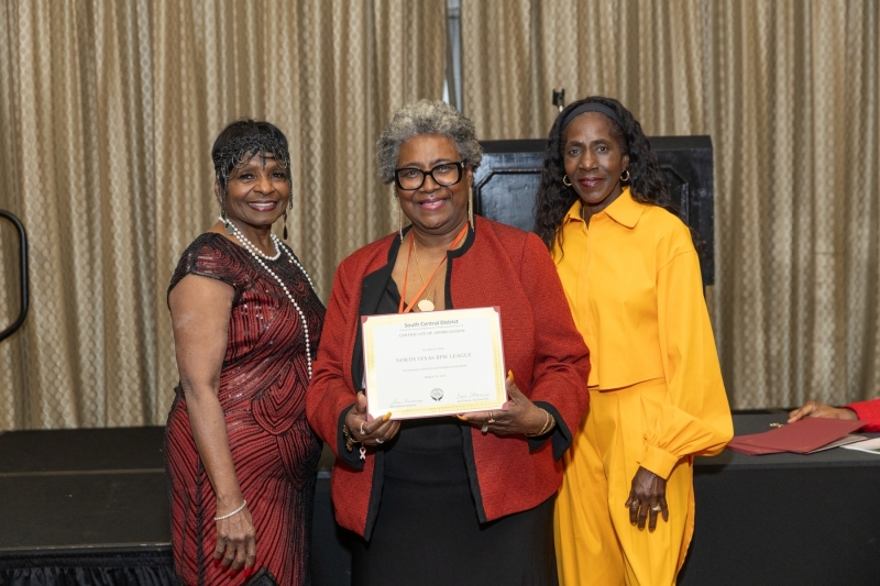 SCD62ndANNUAL-CONFERENCE-2025-266