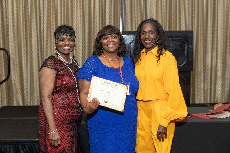 SCD62ndANNUAL-CONFERENCE-2025-267