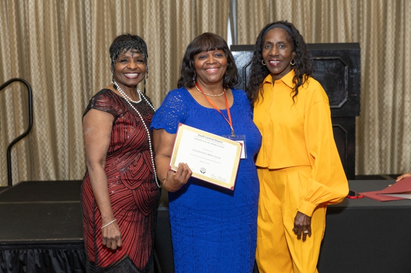 SCD62ndANNUAL-CONFERENCE-2025-268