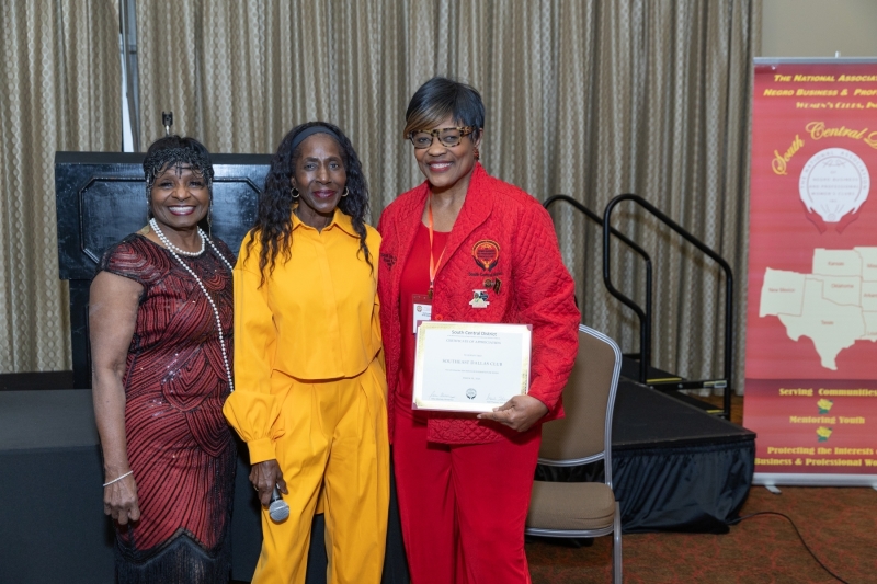 SCD62ndANNUAL-CONFERENCE-2025-269