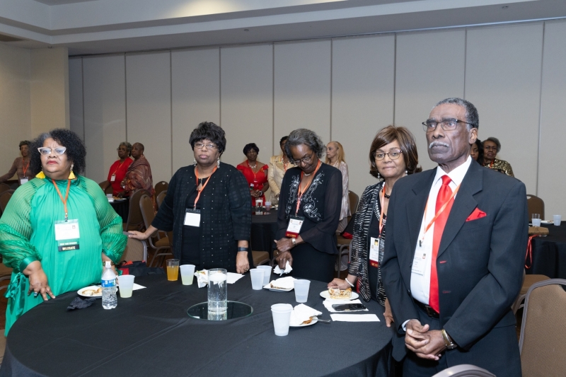 SCD62ndANNUAL-CONFERENCE-2025-27