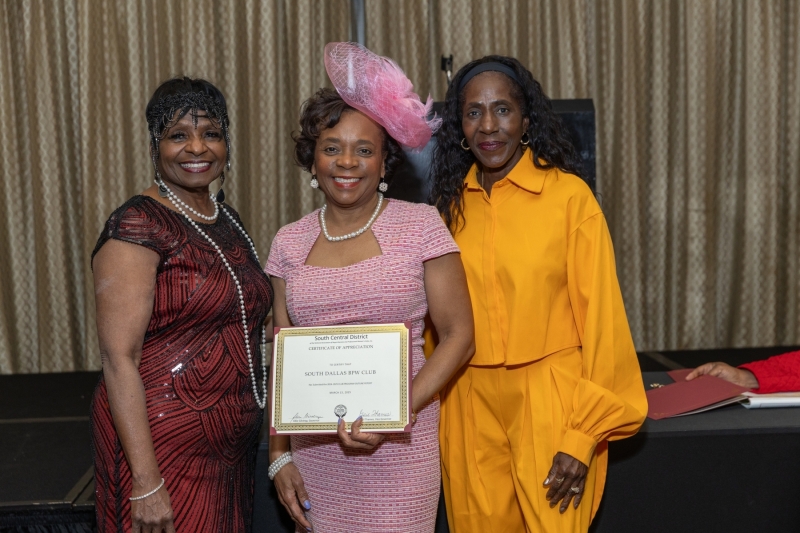 SCD62ndANNUAL-CONFERENCE-2025-270