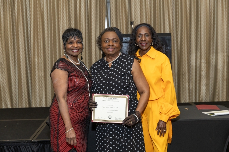 SCD62ndANNUAL-CONFERENCE-2025-271