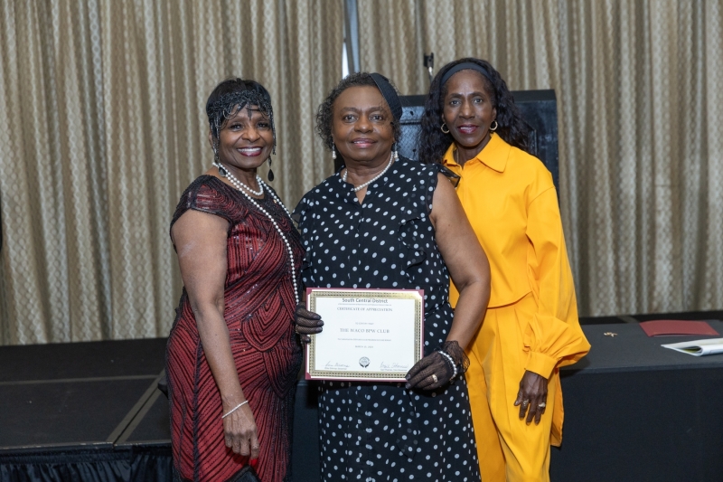 SCD62ndANNUAL-CONFERENCE-2025-272