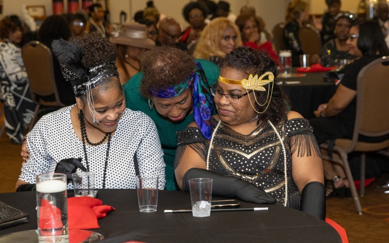 SCD62ndANNUAL-CONFERENCE-2025-273