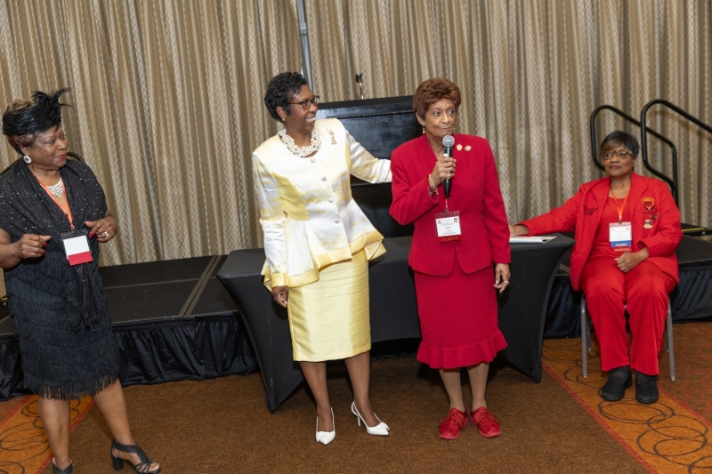 SCD62ndANNUAL-CONFERENCE-2025-274