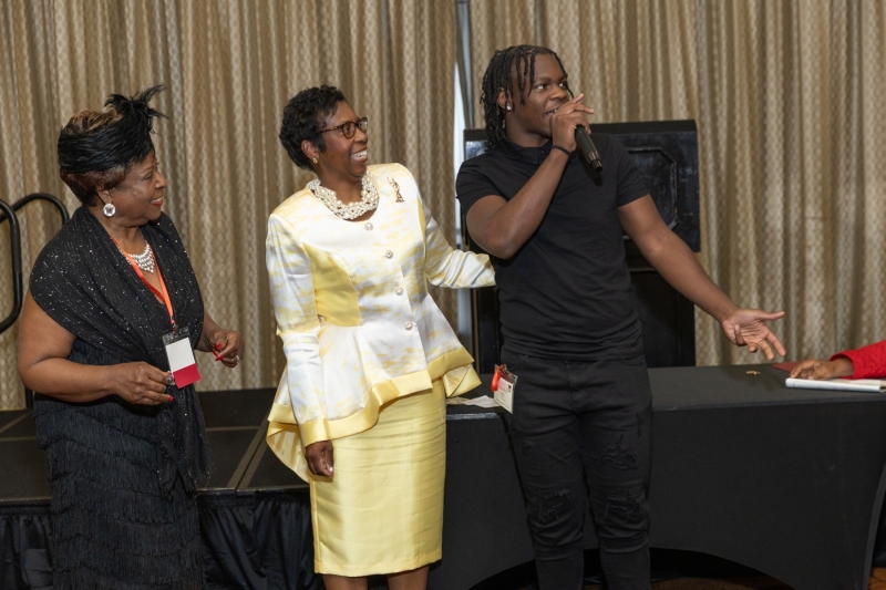 SCD62ndANNUAL-CONFERENCE-2025-275