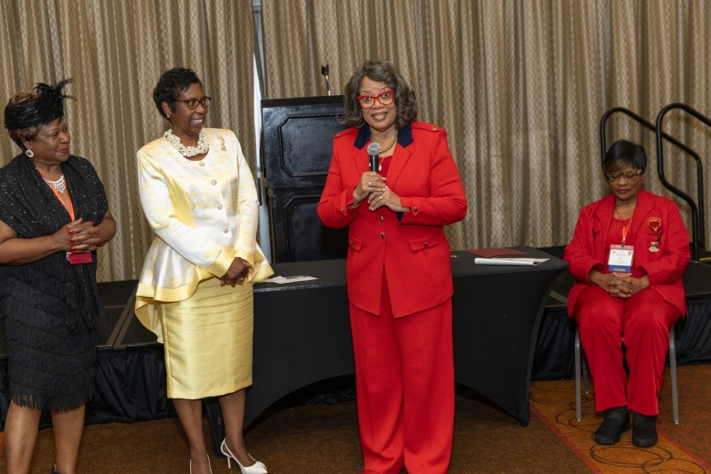 SCD62ndANNUAL-CONFERENCE-2025-276