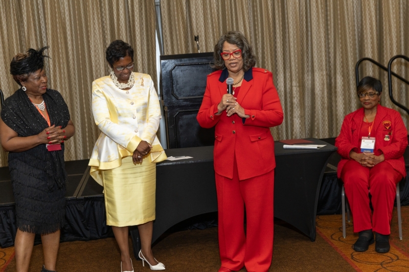 SCD62ndANNUAL-CONFERENCE-2025-277