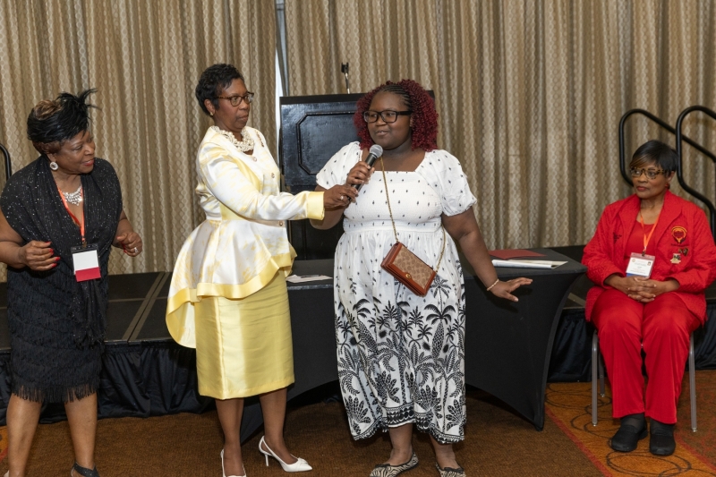 SCD62ndANNUAL-CONFERENCE-2025-278