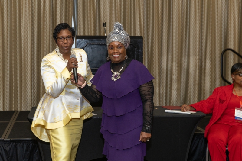 SCD62ndANNUAL-CONFERENCE-2025-279