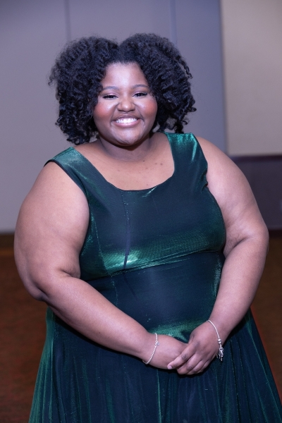 SCD62ndANNUAL-CONFERENCE-2025-28-1