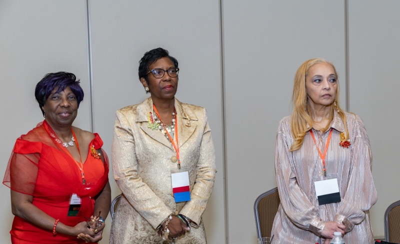 SCD62ndANNUAL-CONFERENCE-2025-28