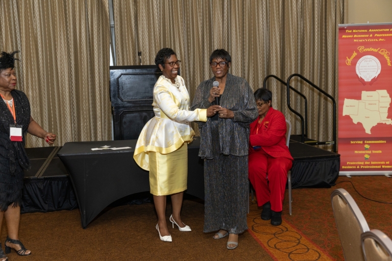 SCD62ndANNUAL-CONFERENCE-2025-281