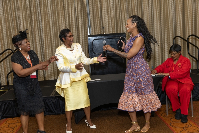 SCD62ndANNUAL-CONFERENCE-2025-282