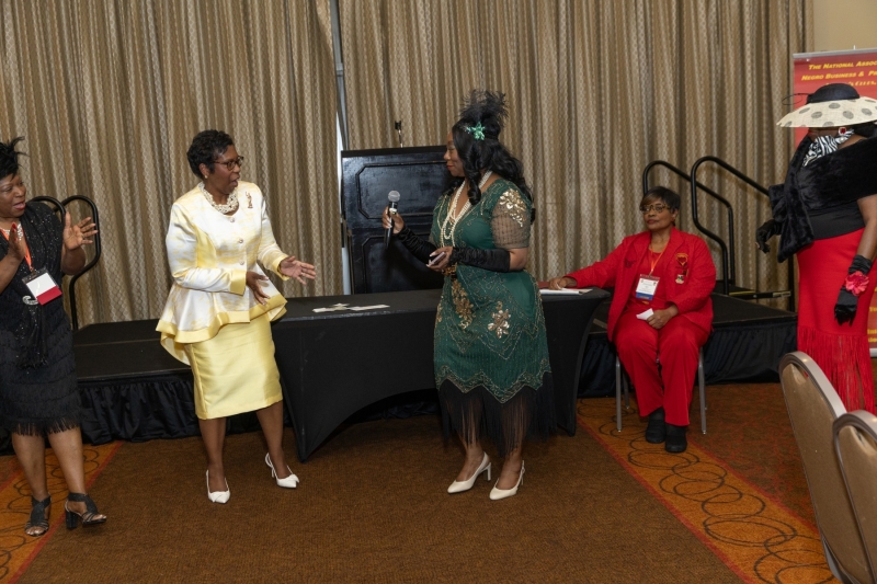 SCD62ndANNUAL-CONFERENCE-2025-284