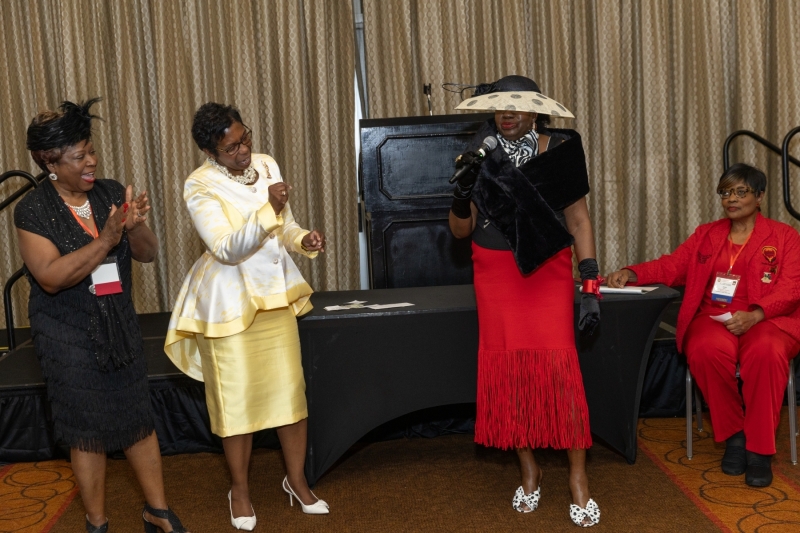 SCD62ndANNUAL-CONFERENCE-2025-285